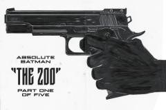 DC-W.I.P.-Absolute-Batman-001-0003