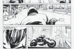 DC-W.I.P.-Absolute-Batman-001-0004