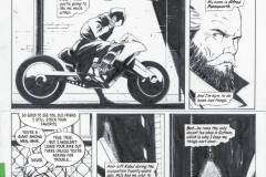 DC-W.I.P.-Absolute-Batman-001-0005