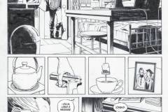 DC-W.I.P.-Absolute-Batman-001-0006