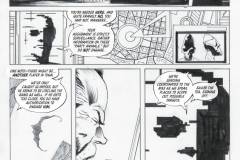 DC-W.I.P.-Absolute-Batman-001-0007