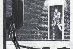 DC-W.I.P.-Absolute-Batman-001-0008