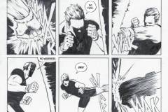 DC-W.I.P.-Absolute-Batman-001-0009