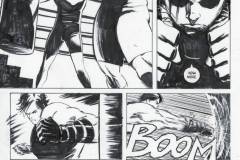 DC-W.I.P.-Absolute-Batman-001-0010