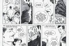 DC-W.I.P.-Absolute-Batman-001-0011