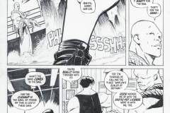 DC-W.I.P.-Absolute-Batman-001-0012