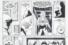 DC-W.I.P.-Absolute-Batman-001-0013