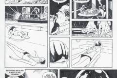 DC-W.I.P.-Absolute-Batman-001-0014