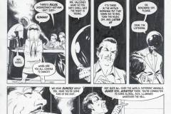 DC-W.I.P.-Absolute-Batman-001-0015