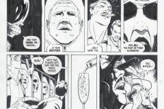 DC-W.I.P.-Absolute-Batman-001-0016