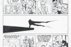 DC-W.I.P.-Absolute-Batman-001-0017