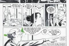 DC-W.I.P.-Absolute-Batman-001-0018