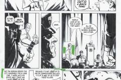 DC-W.I.P.-Absolute-Batman-001-0019