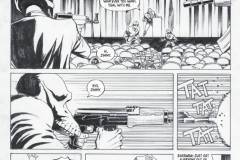 DC-W.I.P.-Absolute-Batman-001-0020