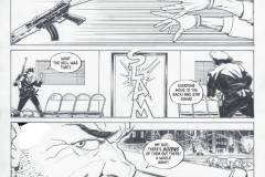 DC-W.I.P.-Absolute-Batman-001-0021