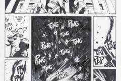 DC-W.I.P.-Absolute-Batman-001-0022