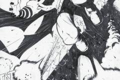 DC-W.I.P.-Absolute-Batman-001-0023