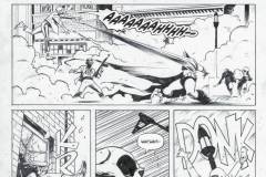 DC-W.I.P.-Absolute-Batman-001-0024