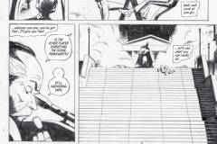 DC-W.I.P.-Absolute-Batman-001-0025