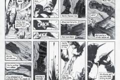 DC-W.I.P.-Absolute-Batman-001-0026