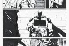 DC-W.I.P.-Absolute-Batman-001-0027