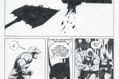 DC-W.I.P.-Absolute-Batman-001-0028