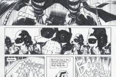 DC-W.I.P.-Absolute-Batman-001-0029