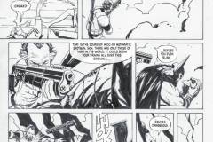 DC-W.I.P.-Absolute-Batman-001-0030