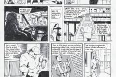 DC-W.I.P.-Absolute-Batman-001-0031