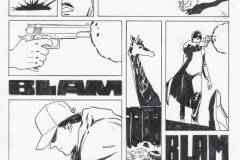 DC-W.I.P.-Absolute-Batman-001-0032