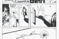 DC-W.I.P.-Absolute-Batman-001-0033