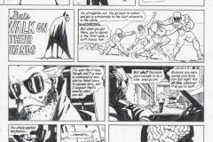 DC-W.I.P.-Absolute-Batman-001-0034