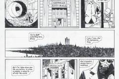 DC-W.I.P.-Absolute-Batman-001-0035