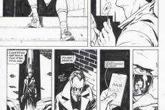 DC-W.I.P.-Absolute-Batman-001-0036