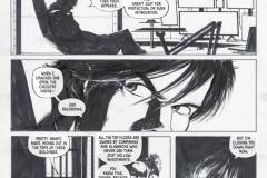 DC-W.I.P.-Absolute-Batman-001-0037