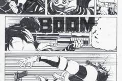 DC-W.I.P.-Absolute-Batman-001-0038