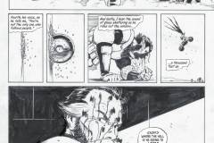 DC-W.I.P.-Absolute-Batman-001-0039