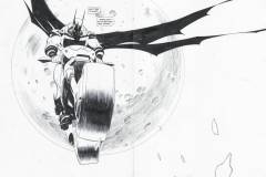 DC-W.I.P.-Absolute-Batman-001-0040