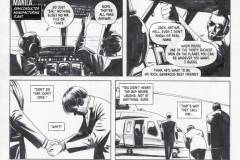 DC-W.I.P.-Absolute-Batman-001-0041