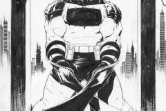 DC-W.I.P.-Absolute-Batman-001-0042