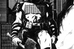 DC-W.I.P.-Absolute-Batman-001-0043