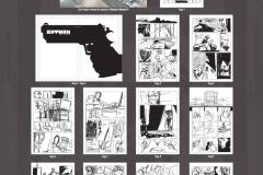 DC-W.I.P.-Absolute-Batman-001-0044