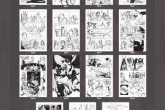 DC-W.I.P.-Absolute-Batman-001-0045