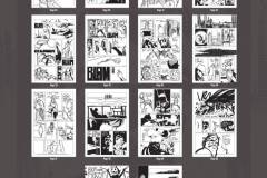 DC-W.I.P.-Absolute-Batman-001-0046