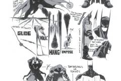DC-W.I.P.-Absolute-Batman-001-0047