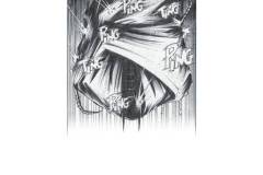 DC-W.I.P.-Absolute-Batman-001-0049