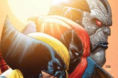 Deadpool-Wolverine-009-2025-0001