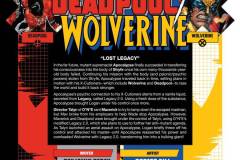 Deadpool-Wolverine-009-2025-0002