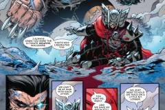 Deadpool-Wolverine-009-2025-0003