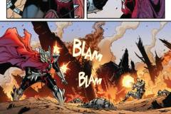 Deadpool-Wolverine-009-2025-0004